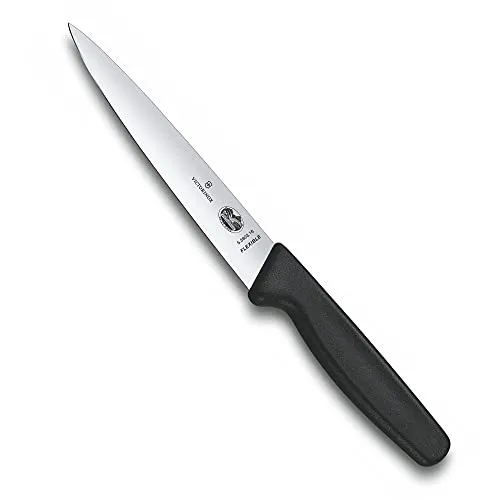 Klinge, Waffe, Messer, Besteck, Dolch