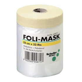 Kosmetik