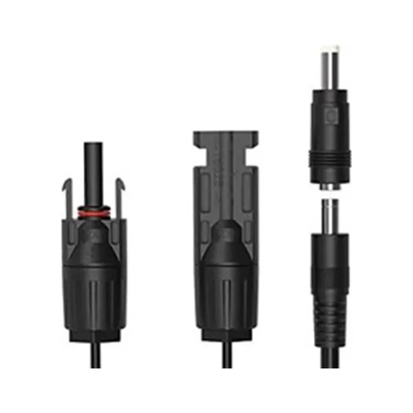 Adapter, Elektronik, Mörserschale, Waffe