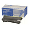 Brother Toner TN-2000 Schwarz