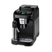 DeLonghi ECAM310.60.B  Kaffeevollautomat
