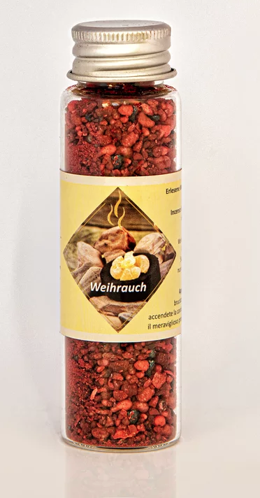 Essen, Getreide, Müsli, Produzieren