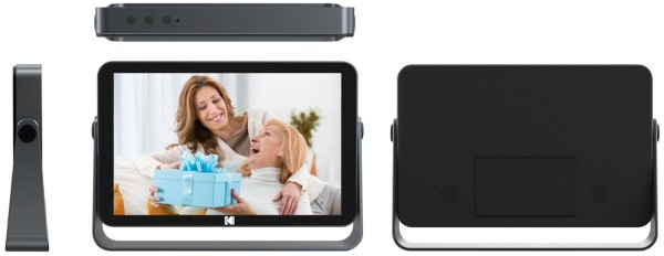 Computer, Elektronik, Tablet-Computer, Person