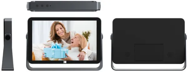 Computer, Elektronik, Tablet-Computer, Person