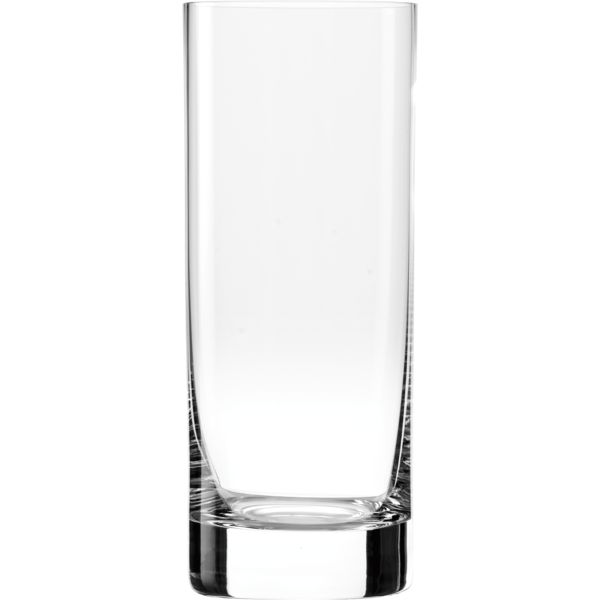 Glas, Einmachglas, Töpferei, Vase