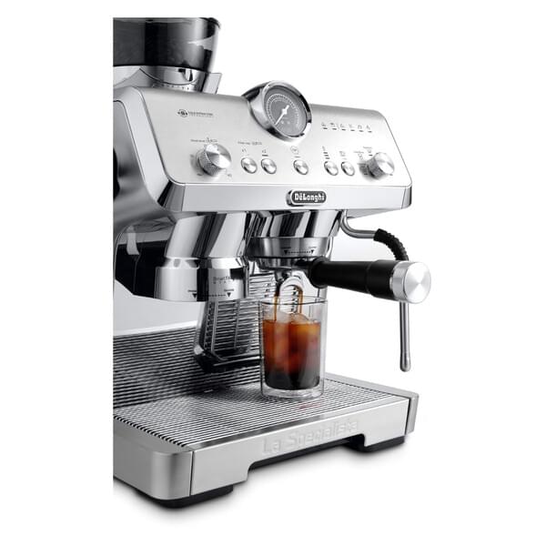 Pokal, Getränk, Kaffee, Kaffeetasse, Espresso