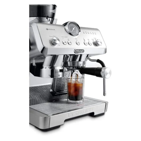 Pokal, Getränk, Kaffee, Kaffeetasse, Espresso