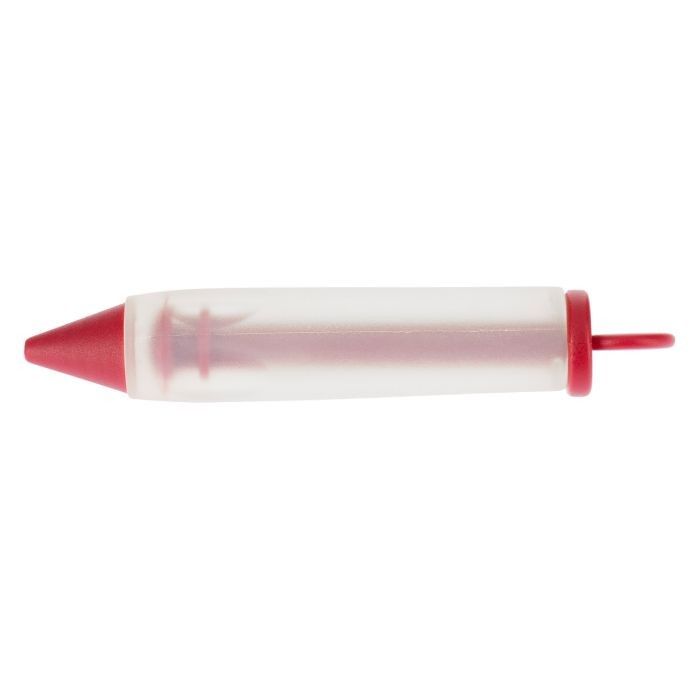 W-31112280 Dekorierstift Silikon