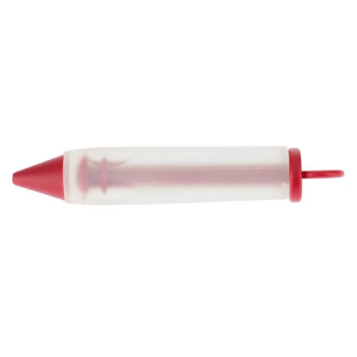 W-31112280 Dekorierstift Silikon