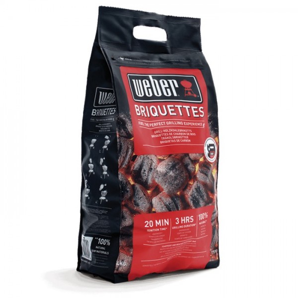 holzkohle, grillen, Briquettes, Grillgut, Beutel