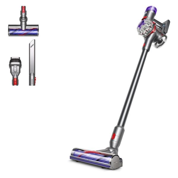 Gerät, Rauchrohr, Elektrisches Gerät