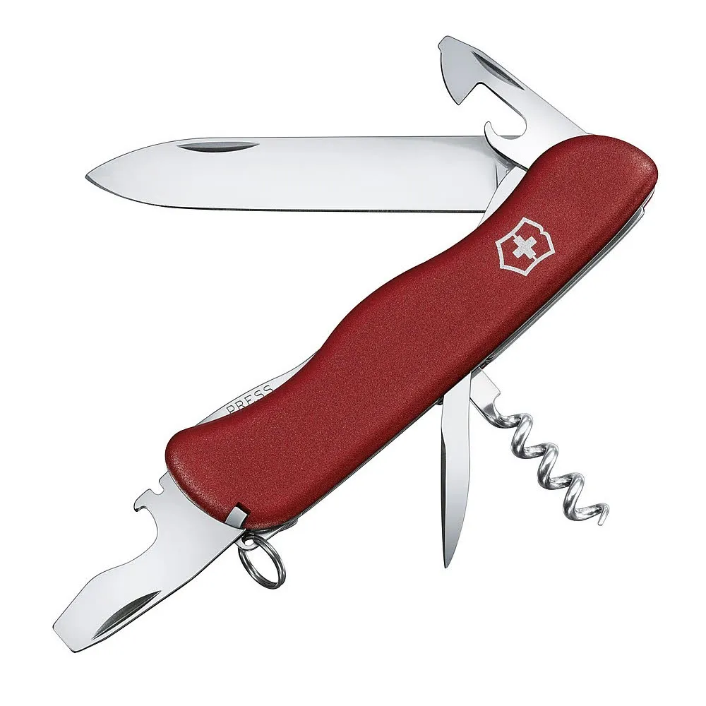 Klinge, Dolch, Messer, Waffe