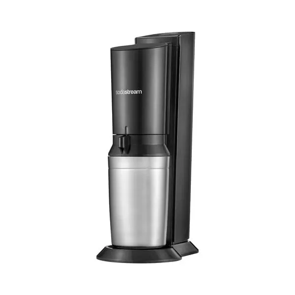 Gerät, Elektrisches Gerät, Flasche, Shaker