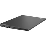 Computer, Elektronik, Laptop, PC, Computerausrüstung