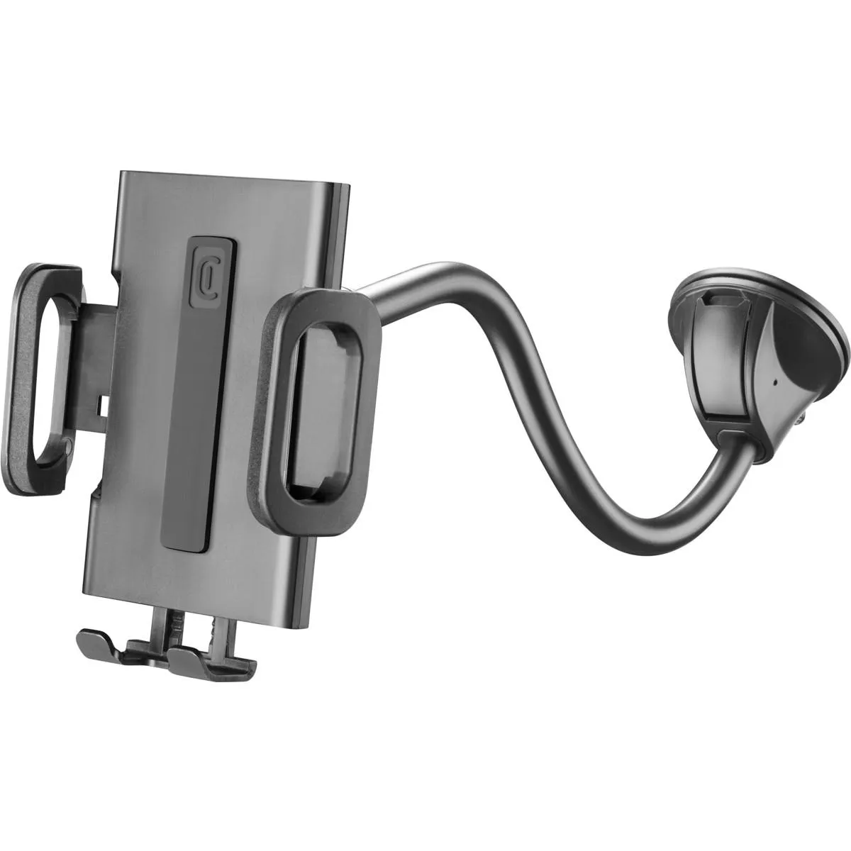 PILOTFLEXIK Halter Hug Flexi XL mit Saugnapf