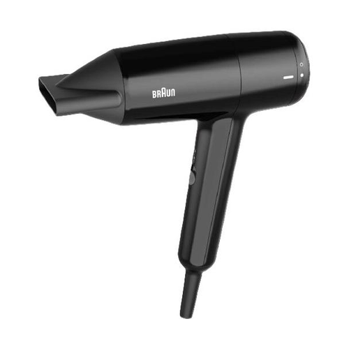 Gerät, Fön, Elektrisches Gerät