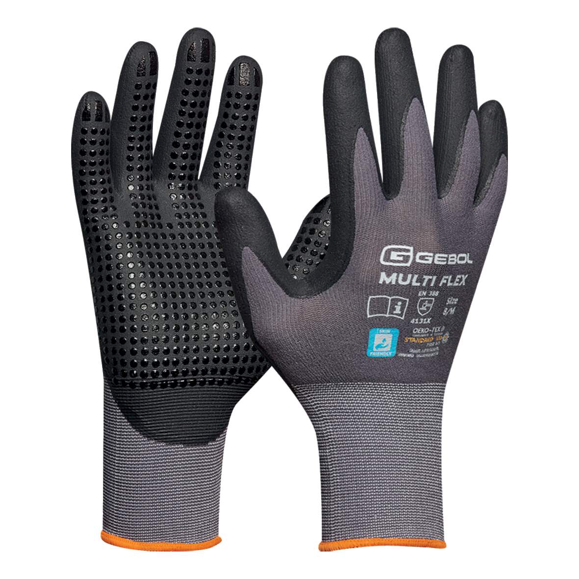 Bekleidung, Handschuh, Baseball, Baseball-Handschuh, Sport