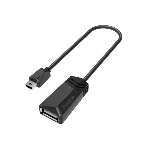 Adapter, Elektronik, Rasenmäher, Pflanze, Werkzeug
