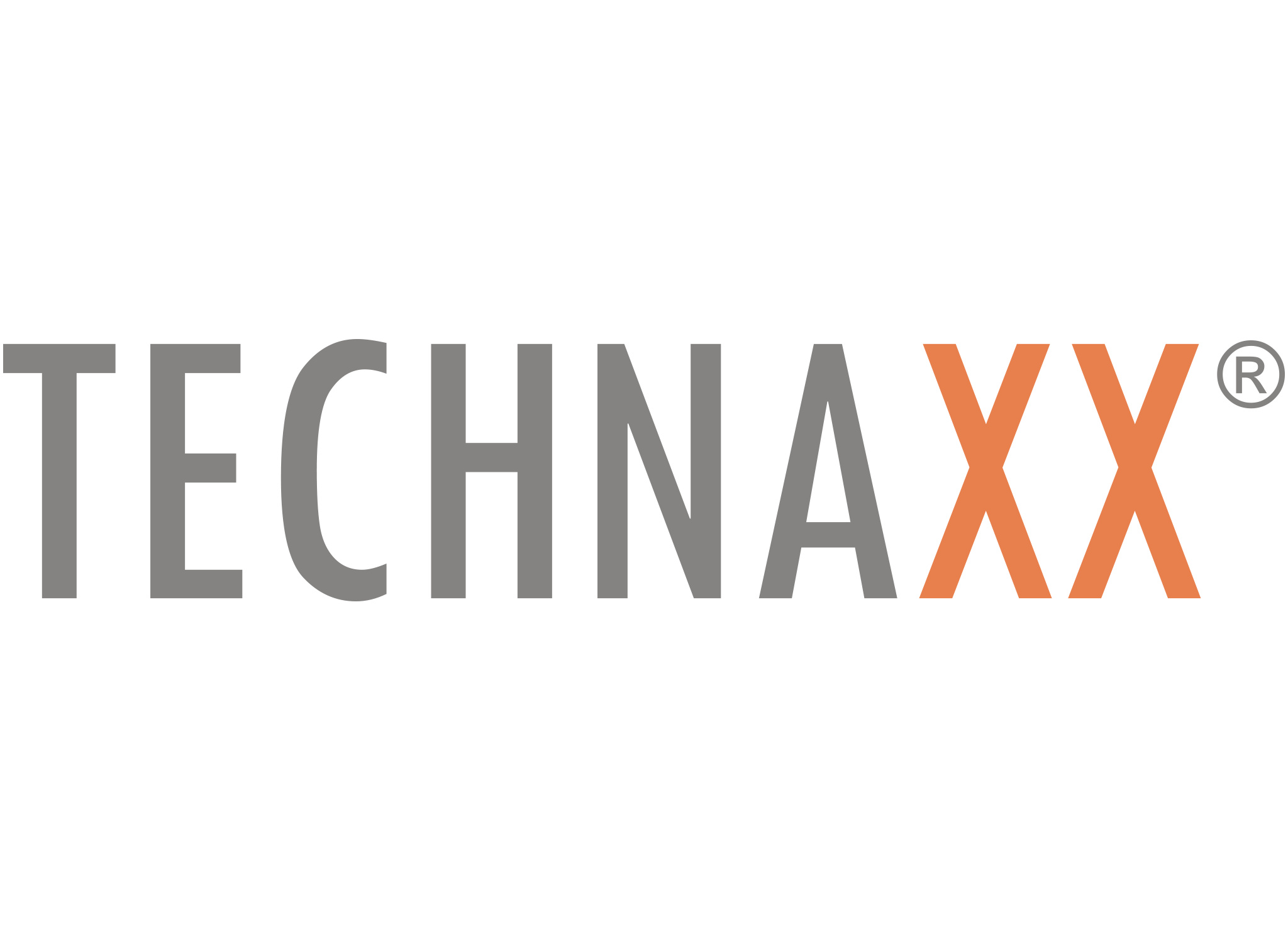 Technaxx