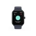 Hama 178621 Smartwatch 6010, blau