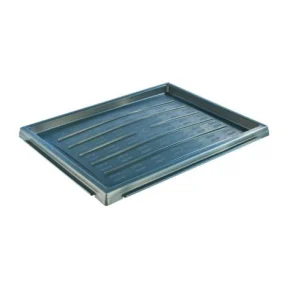 T-12047047 Schuhablage Stecksystem