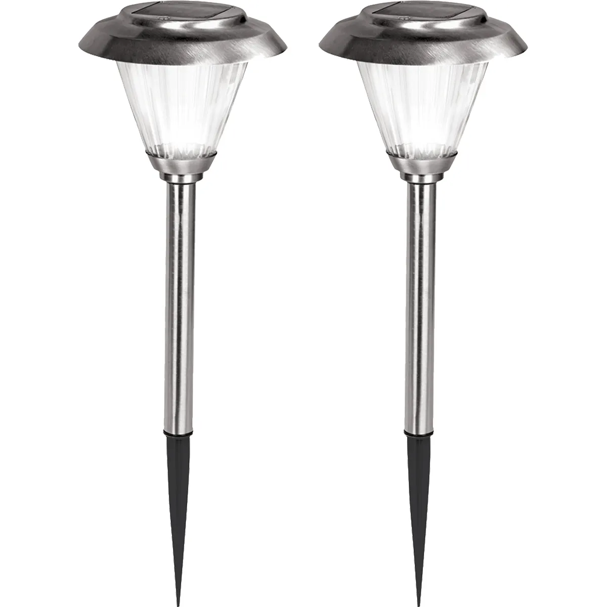 Lampe