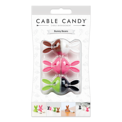 Zubehor, Hair Slide