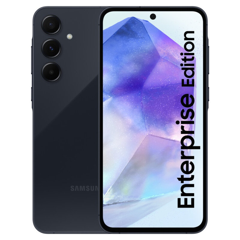 Elektronik, Handy, Telefon