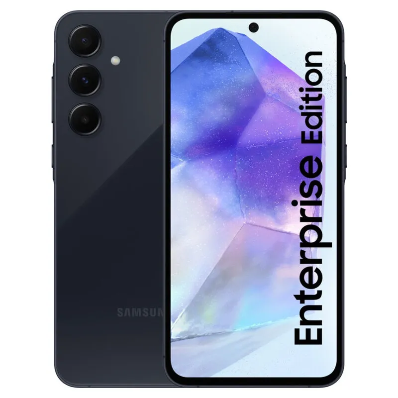 Elektronik, Handy, Telefon