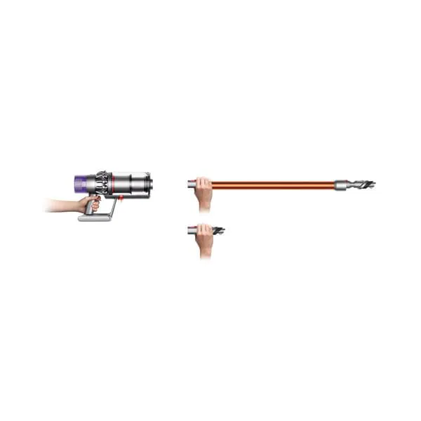 Feuerwaffe, Waffe, Pistole, Gewehr
