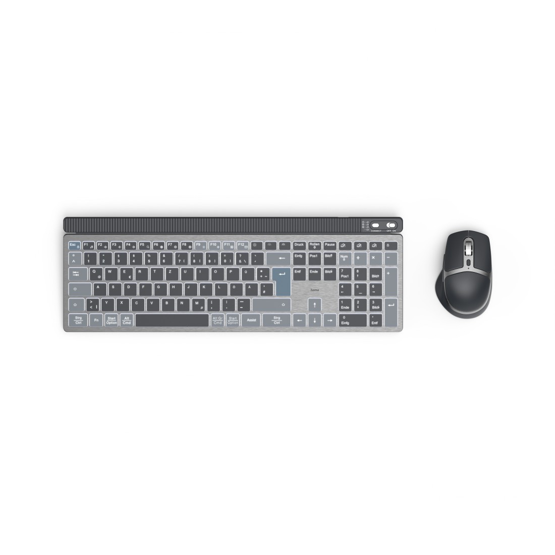 Computerausrüstung, Computer-Tastatur, Elektronik, Hardware, Maus