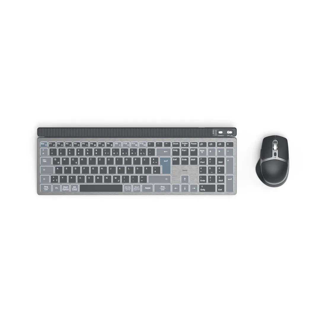 Computerausrüstung, Computer-Tastatur, Elektronik, Hardware, Maus