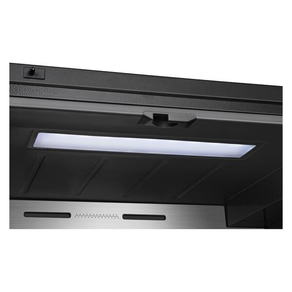 Deckenleuchte, Beleuchtung