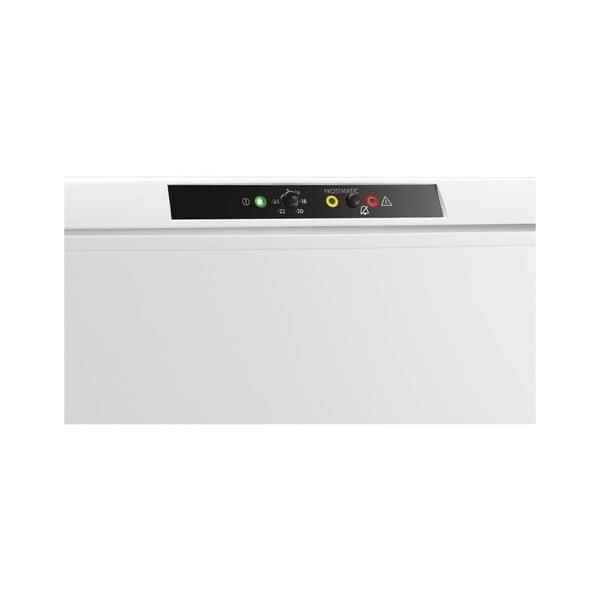 Gerät, Elektrisches Gerät, Waschmaschine