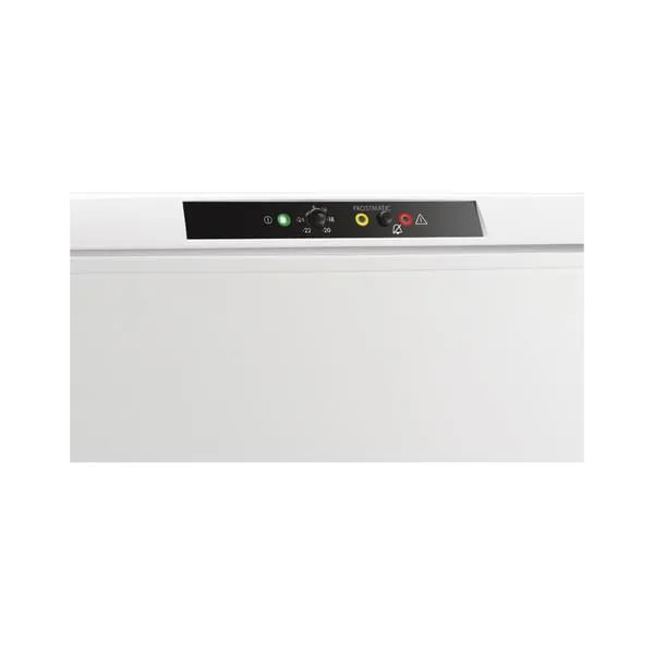 Gerät, Elektrisches Gerät, Waschmaschine