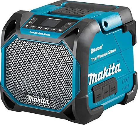 Elektronik