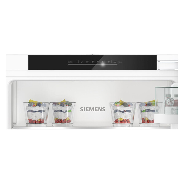 Nachtisch, Essen, Joghurt, Gerät