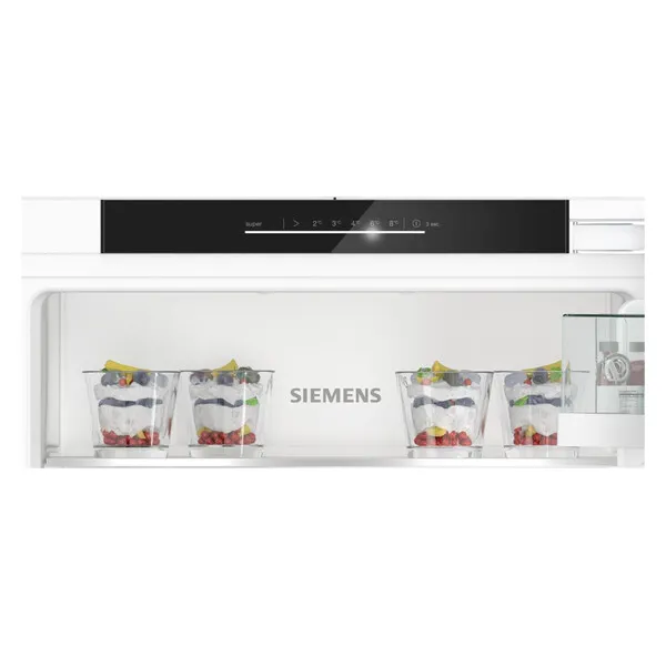 Nachtisch, Essen, Joghurt, Gerät