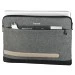 Hama 196602 NB Sleve Terra 13.3 grau