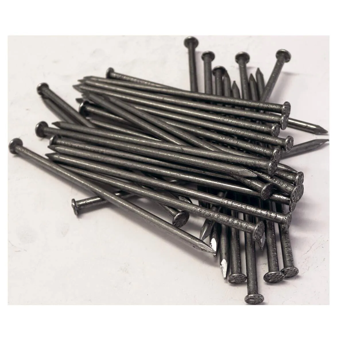 Drahtstifte blank 70/280 5kg Karton