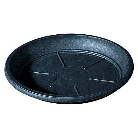 Kameraobjektiv, Elektronik, Objektivdeckel