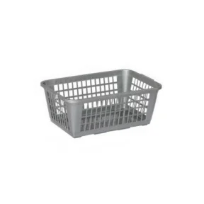 T-10335300 Minikorb 3