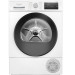 Siemens Wäschetrockner WT45HVU7AT