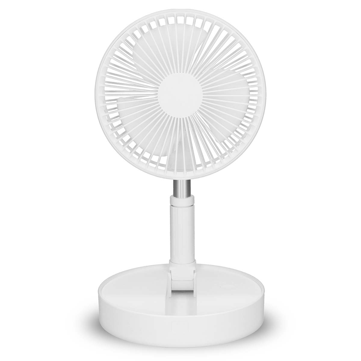 Gerät, Elektrisches Gerät, Elektrischer Ventilator, Mobiliar