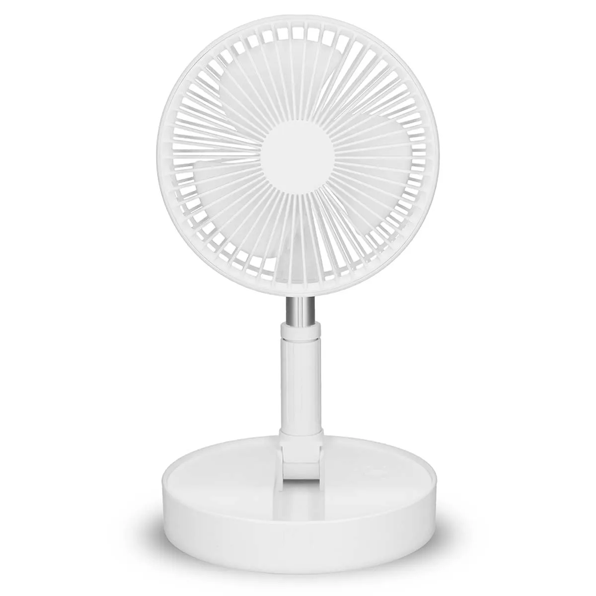 Gerät, Elektrisches Gerät, Elektrischer Ventilator, Mobiliar