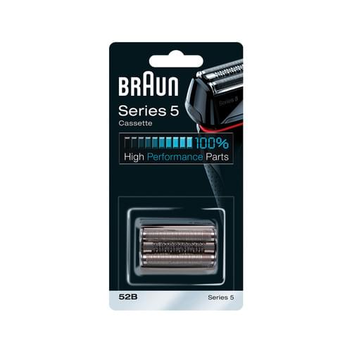 Waffe, Klinge, Rasiermesser