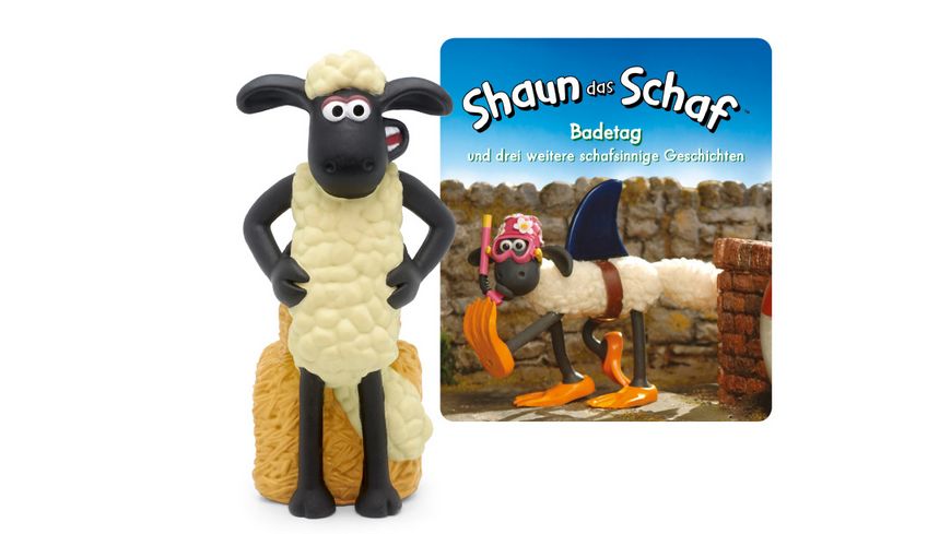 Spielzeug, Plüsch, Figur