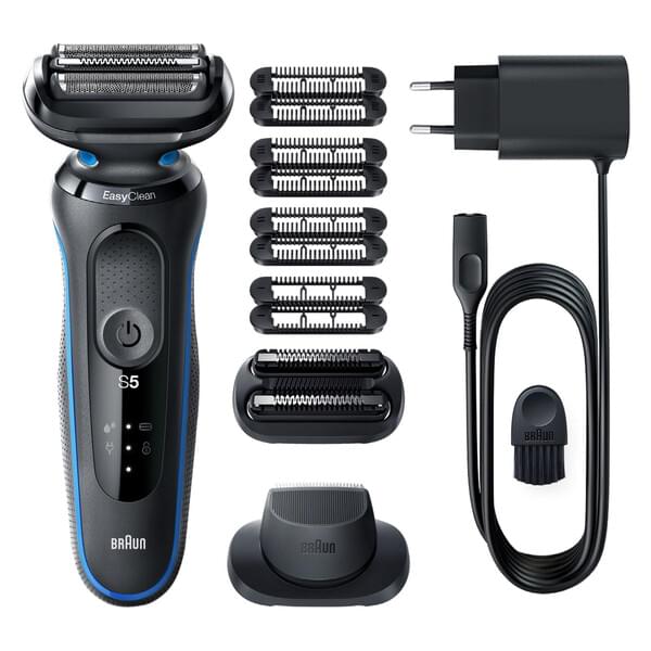 Klinge, Rasiermesser, Waffe