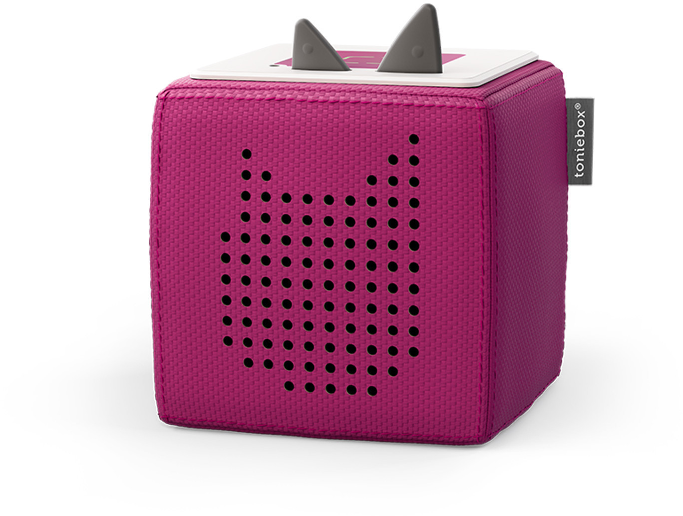 Zubehor, Tasche, Handtasche, Elektronik, Sprecher