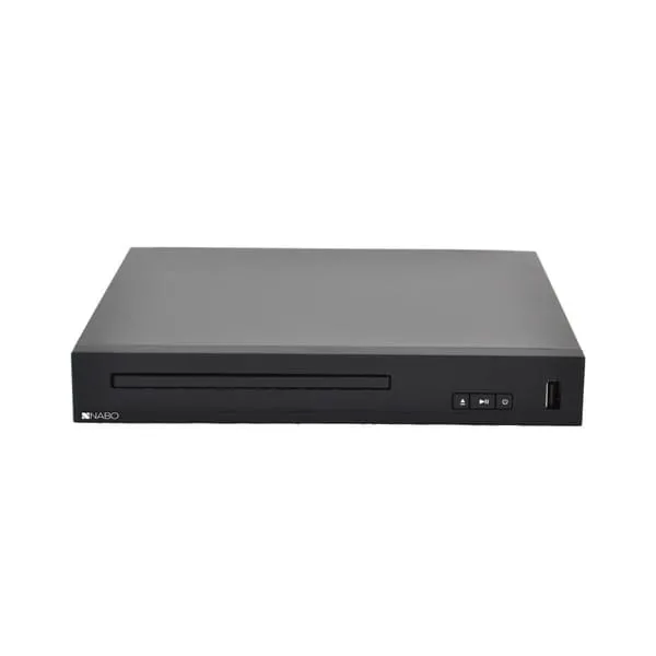 CD-Spieler, Elektronik, Hardware, Computerausrüstung